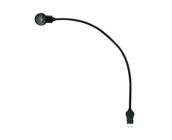  - 10365 за 0 грн. | 4Club